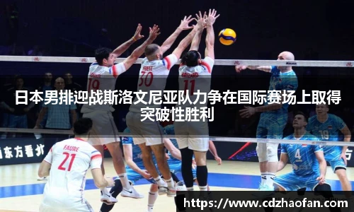 BD半岛官方网址