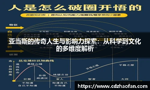 BD半岛网站