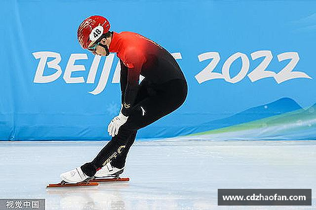 了解BD半岛官方网址